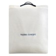 Халат Valerie Concept BVC Blue L