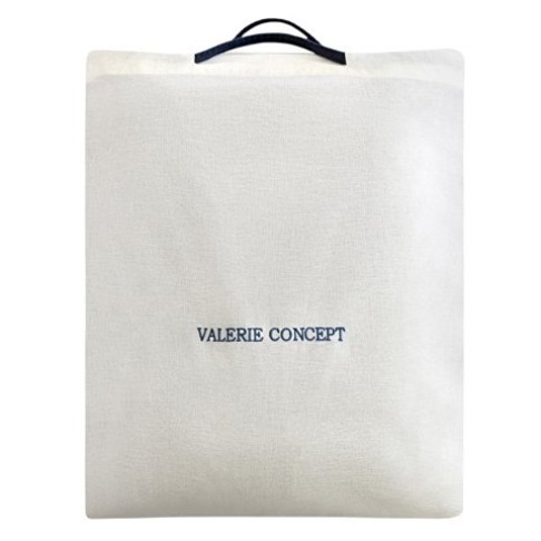 Халат Valerie Concept BVC Blue L