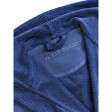 Халат Valerie Concept BVC Blue L