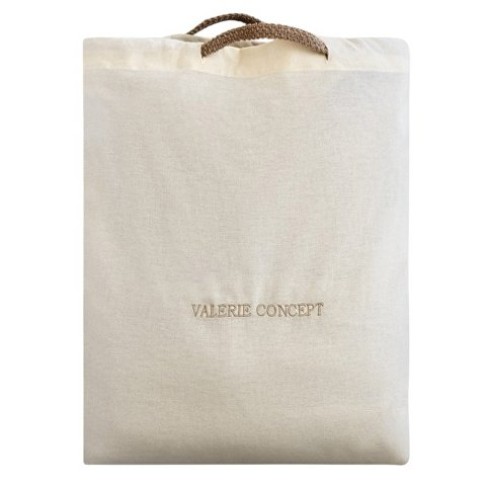 Халат Valerie Concept BRC Beige XL