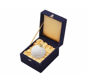 Шар новогодний