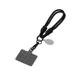 Брелок-браслет 