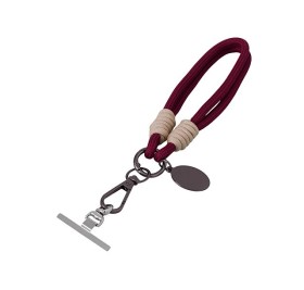 Брелок-браслет 