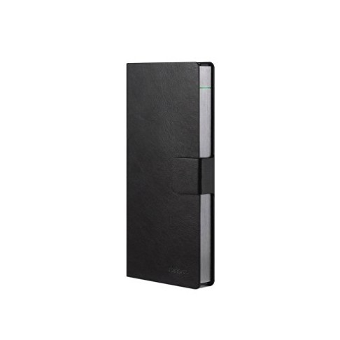 Внешний аккумулятор Rombica NEO Magnum (Р)