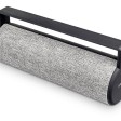 Портативная акустика Rombica mysound BT-10 (Р)