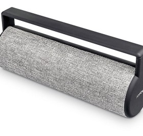 Портативная акустика Rombica mysound BT-10 (Р)