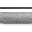 Портативная акустика Rombica mysound BT-10 (Р)