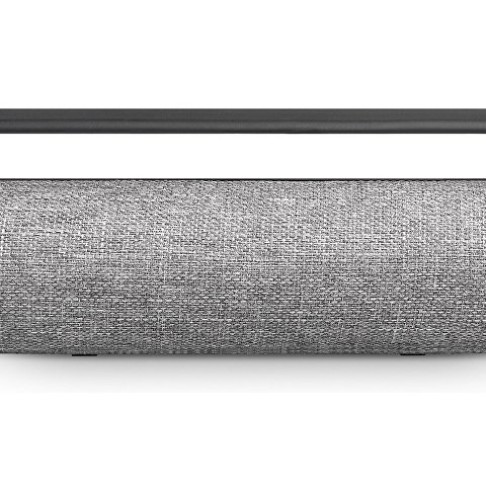 Портативная акустика Rombica mysound BT-10 (Р)