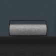 Портативная акустика Rombica mysound BT-10 (Р)