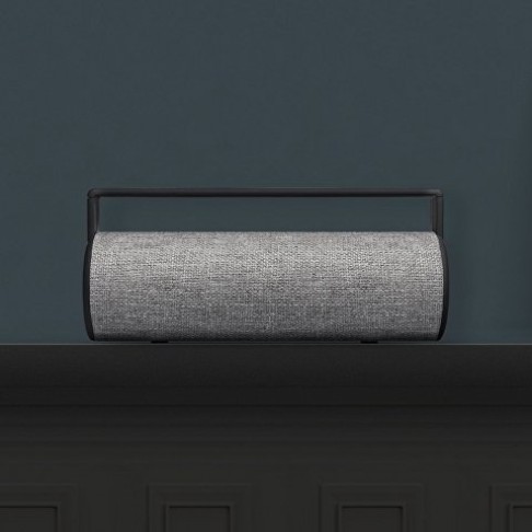 Портативная акустика Rombica mysound BT-10 (Р)
