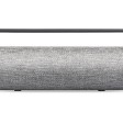 Портативная акустика Rombica mysound BT-10 (Р)