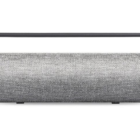 Портативная акустика Rombica mysound BT-10 (Р)