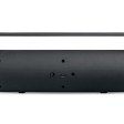 Портативная акустика Rombica mysound BT-10 (Р)