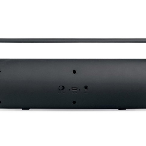 Портативная акустика Rombica mysound BT-10 (Р)