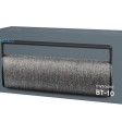 Портативная акустика Rombica mysound BT-10 (Р)