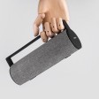 Портативная акустика Rombica mysound BT-10 (Р)