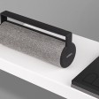 Портативная акустика Rombica mysound BT-10 (Р)