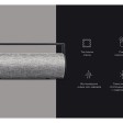 Портативная акустика Rombica mysound BT-10 (Р)