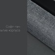 Портативная акустика Rombica mysound BT-10 (Р)