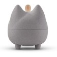 Портативная акустика Rombica Mysound Tito 1C, светло-серый (Р)