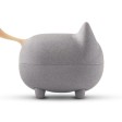 Портативная акустика Rombica Mysound Tito 1C, светло-серый (Р)