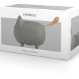 Портативная акустика Rombica Mysound Tito 1C, светло-серый (Р)