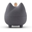 Портативная акустика Rombica Mysound Tito 2C, темно-серый (Р)