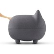 Портативная акустика Rombica Mysound Tito 2C, темно-серый (Р)