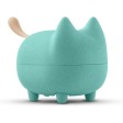Портативная акустика Rombica Mysound Tito 3C, бирюзовый (Р)