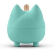 Портативная акустика Rombica Mysound Tito 3C, бирюзовый (Р)