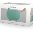 Портативная акустика Rombica Mysound Tito 3C, бирюзовый (Р)