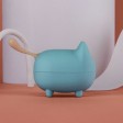 Портативная акустика Rombica Mysound Tito 3C, бирюзовый (Р)
