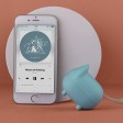 Портативная акустика Rombica Mysound Tito 3C, бирюзовый (Р)