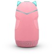 Портативная акустика Rombica Mysound Kitty 3C, розовый (Р)