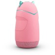 Портативная акустика Rombica Mysound Kitty 3C, розовый (Р)