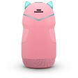 Портативная акустика Rombica Mysound Kitty 3C, розовый (Р)