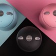 Портативная акустика Rombica Mysound Kitty 3C, розовый (Р)