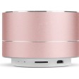 Портативная акустика Rombica Mysound BT-03 3C, розовый (Р)