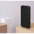 Внешний аккумулятор Rombica NEO Start Black (Р)