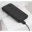 Внешний аккумулятор Rombica NEO Start Black (Р)