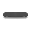 Хаб USB Rombica Type-C Falcon Black (Р)