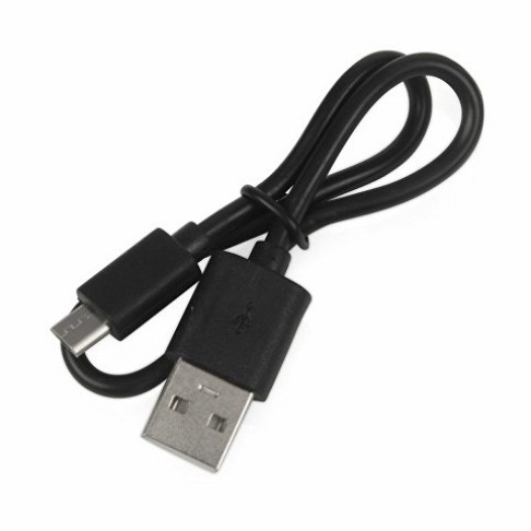 Внешний аккумулятор Rombica NEO PB100 Red, красный (Р)