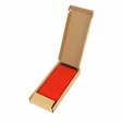 Внешний аккумулятор Rombica NEO PB100 Red, красный (Р)