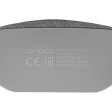 Портативная акустика Rombica mysound BT-35 Gray, серый (Р)