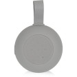 Портативная акустика Rombica mysound BT-35 Gray, серый (Р)