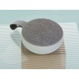 Портативная акустика Rombica mysound BT-35 Gray, серый (Р)