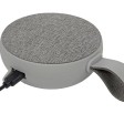Портативная акустика Rombica mysound BT-35 Gray, серый (Р)