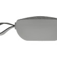 Портативная акустика Rombica mysound BT-35 Gray, серый (Р)