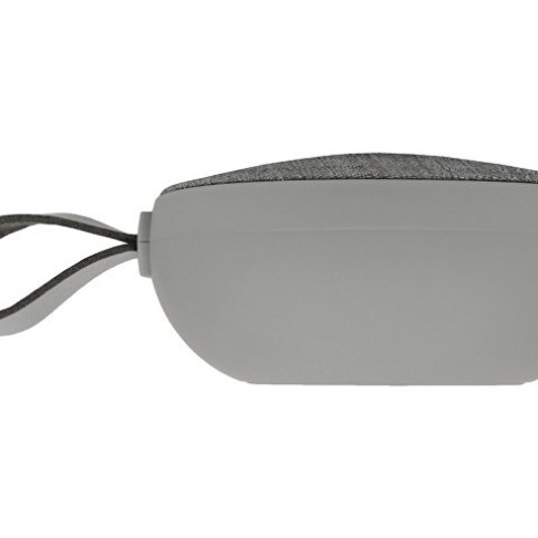 Портативная акустика Rombica mysound BT-35 Gray, серый (Р)