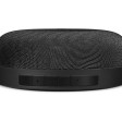 Портативная акустика Rombica mysound Capella Black, черный (Р)